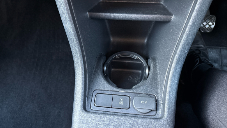 Skoda CITIGO 1.0 MPI Colour Edition 5dr Petrol Hatchback